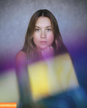 Ruby Hartley photo #0027
