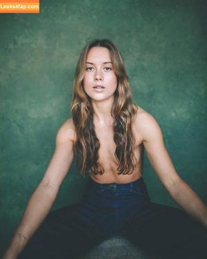 Ruby Hartley photo #0031