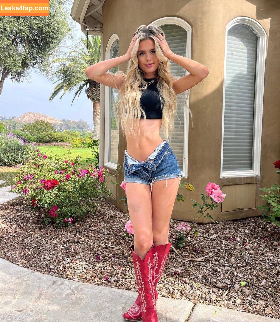 Ruby Lightfoot / https: / ruby_lightfoot / rubylightfoot leaked photo photo #0004