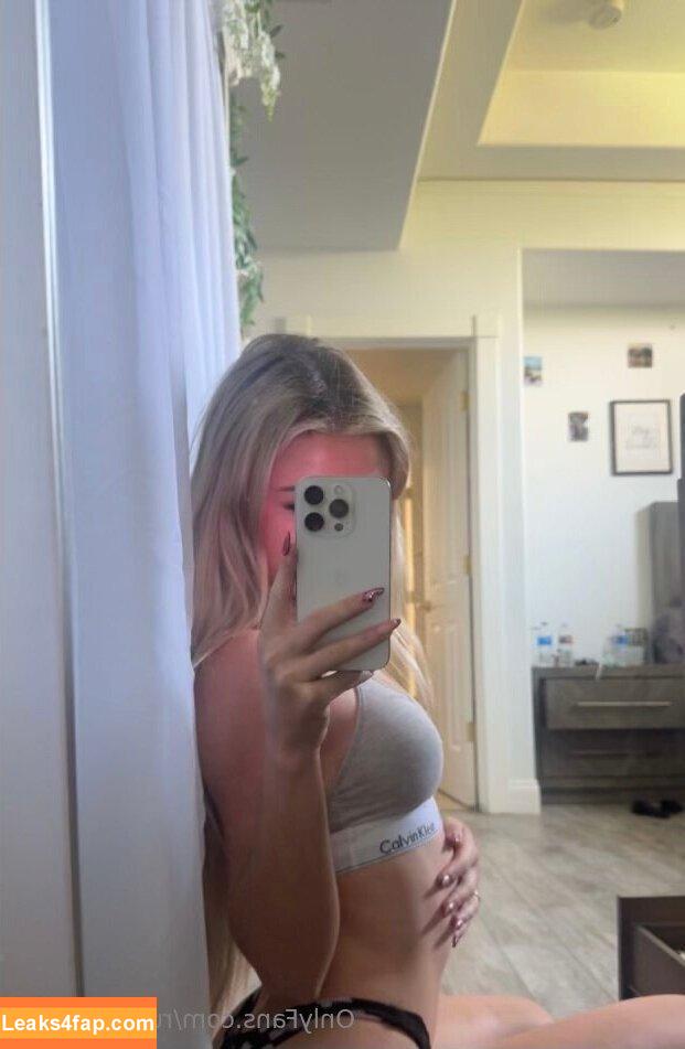 Ruby Lightfoot / https: / ruby_lightfoot / rubylightfoot leaked photo photo #0008