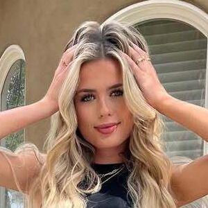 Ruby Lightfoot photo #0006