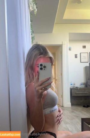 Ruby Lightfoot photo #0008