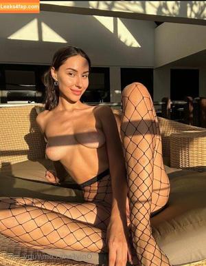 ruby_lnxx фото #0020