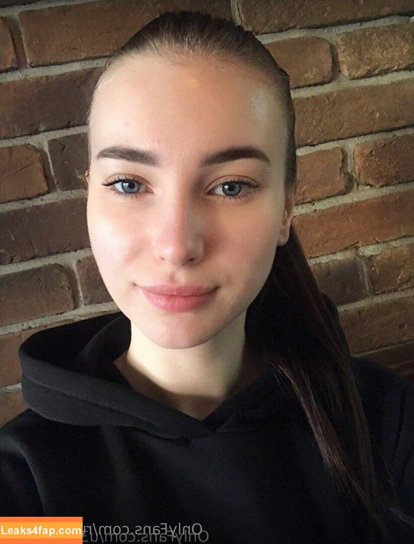 ruby_lovers / ruby_lovers_ leaked photo photo #0035