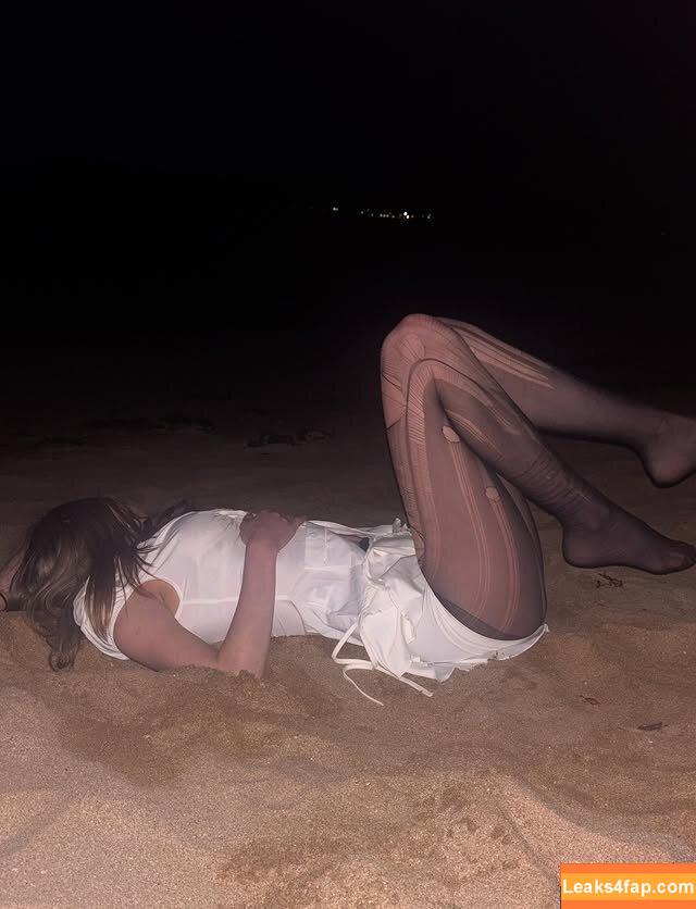 Ruby Luisa / rubirose / rvbyluisa leaked photo photo #0001