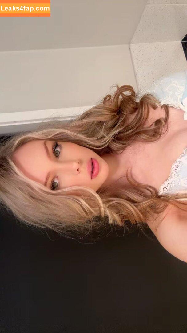 Ruby Luisa / rubirose / rvbyluisa leaked photo photo #0003