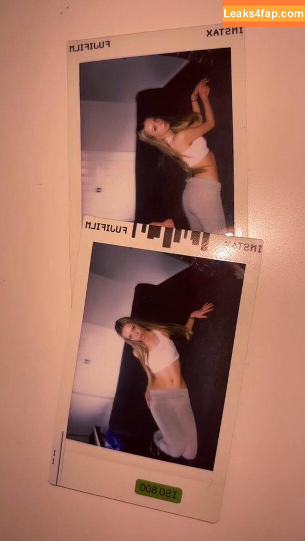 Ruby Luisa / rubirose / rvbyluisa leaked photo photo #0005