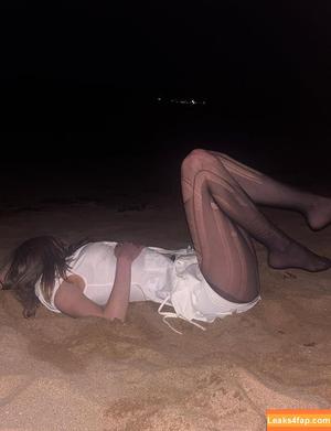 Ruby Luisa photo #0001