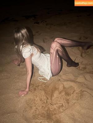 Ruby Luisa photo #0002