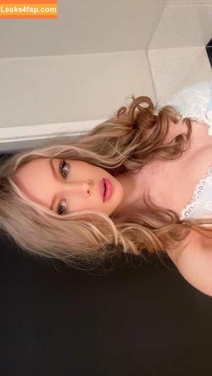 Ruby Luisa photo #0003
