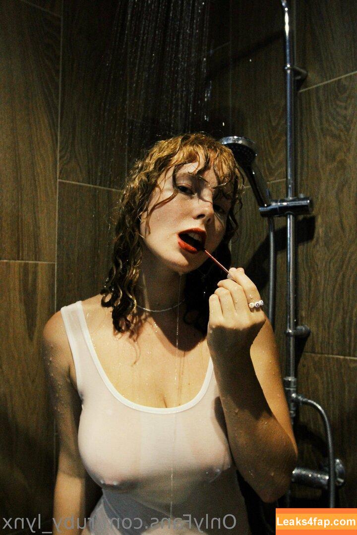 ruby_lynx / https: / ruby lynx / rubylyn_ leaked photo photo #0048