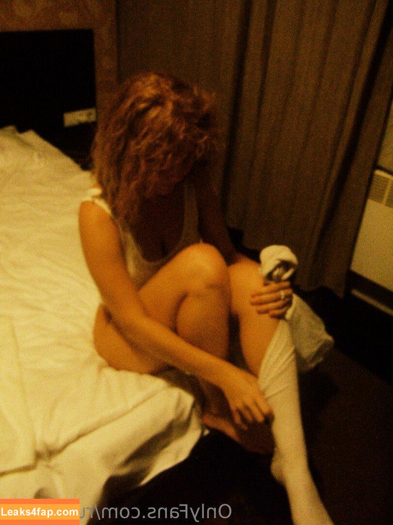 ruby_lynx / https: / ruby lynx / rubylyn_ leaked photo photo #0062