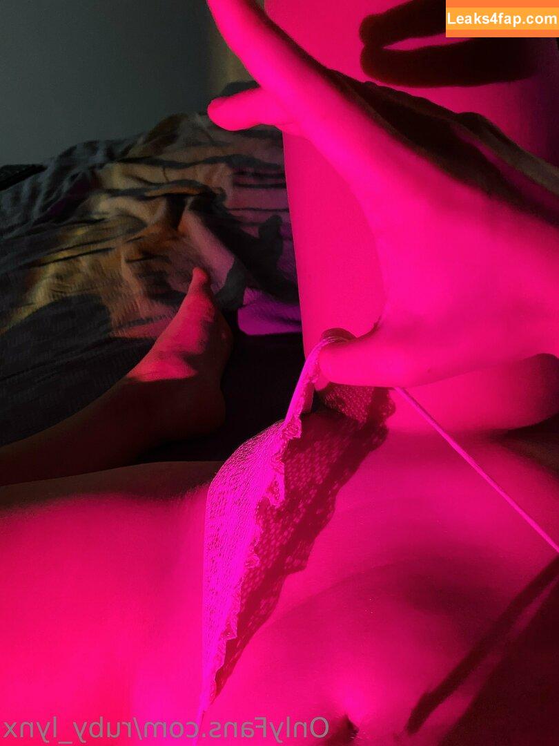 ruby_lynx / https: / ruby lynx / rubylyn_ leaked photo photo #0066
