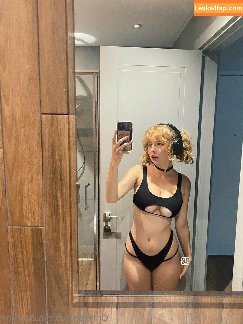ruby_lynx / https: / ruby lynx / rubylyn_ leaked photo photo #0079