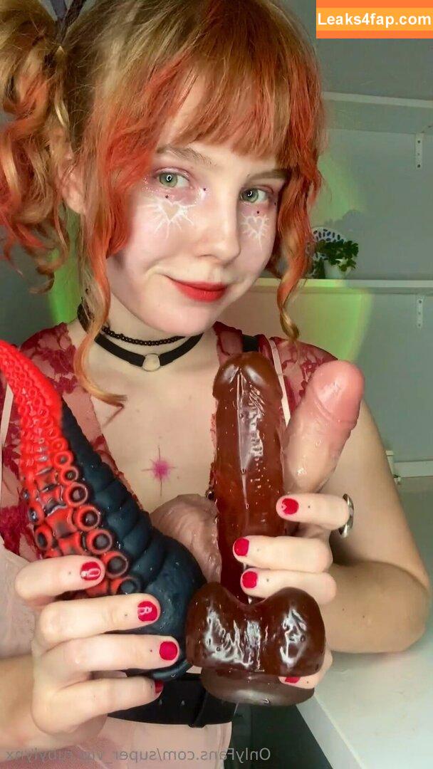 ruby_lynx / https: / ruby lynx leaked photo photo #0294