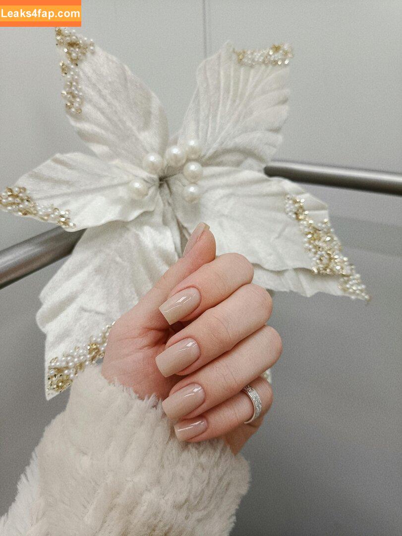 Ruby Main / mainfamilyofficial / ruby_main leaked photo photo #0061