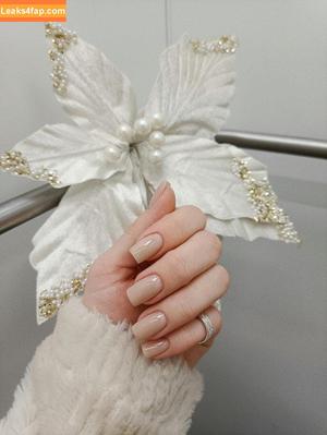 Ruby Main photo #0061