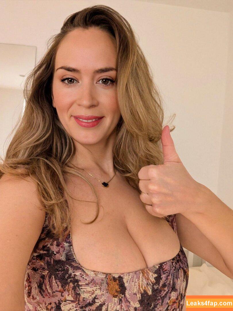 Ruby Quinn / https: / rubyqquinn leaked photo photo #0002