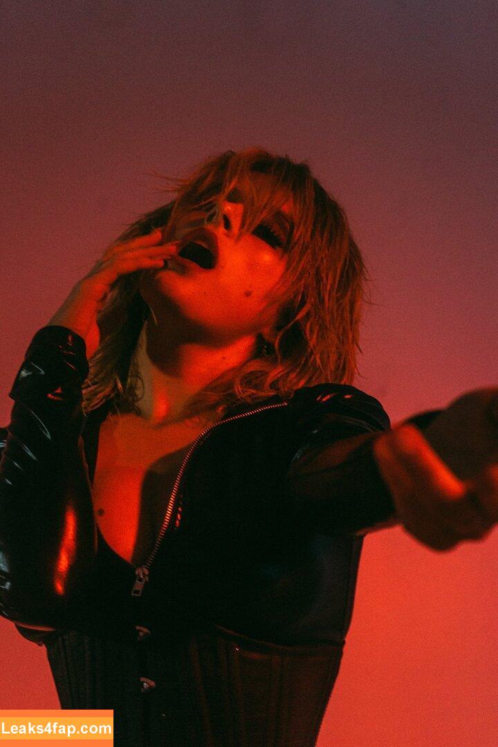 Ruby Quinn / https: / rubyqquinn leaked photo photo #0018