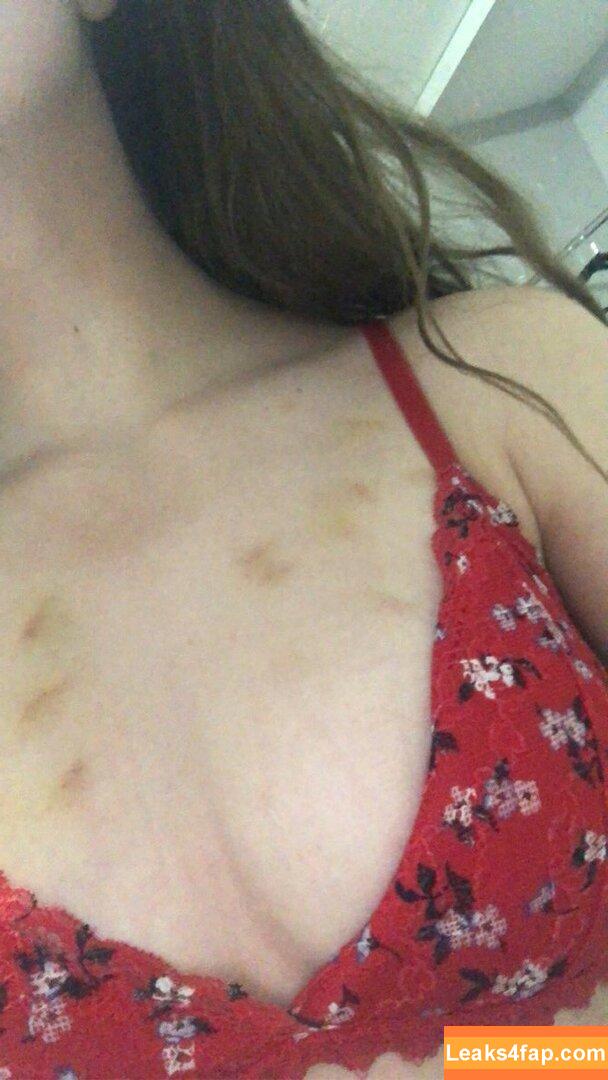 Ruby Quinn / https: / rubyqquinn leaked photo photo #0022