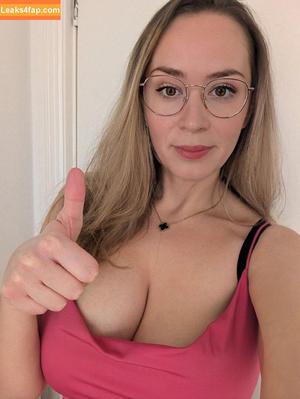 Ruby Quinn photo #0001