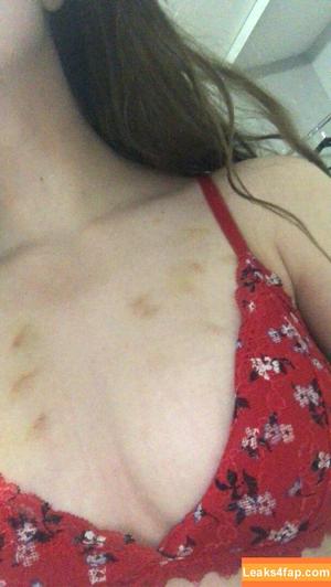 Ruby Quinn photo #0022