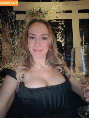 Ruby Quinn photo #0029