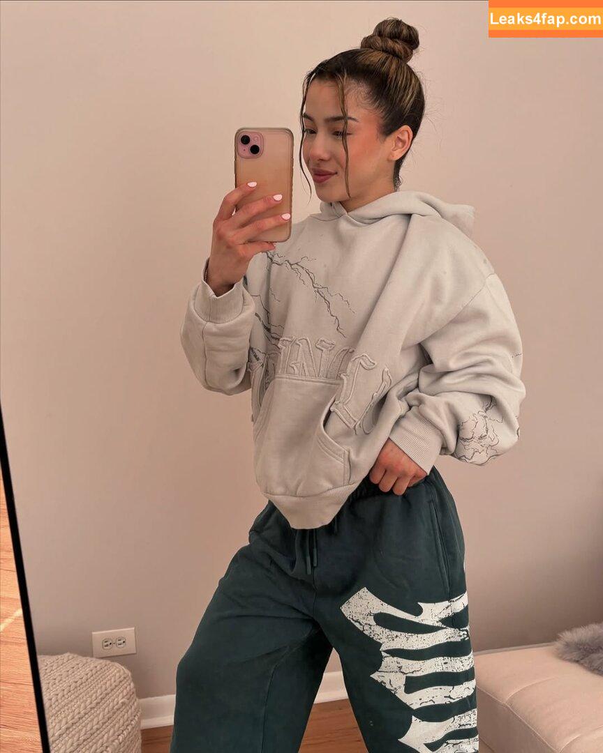 Ruby Rivera / _Riverafit leaked photo photo #0009