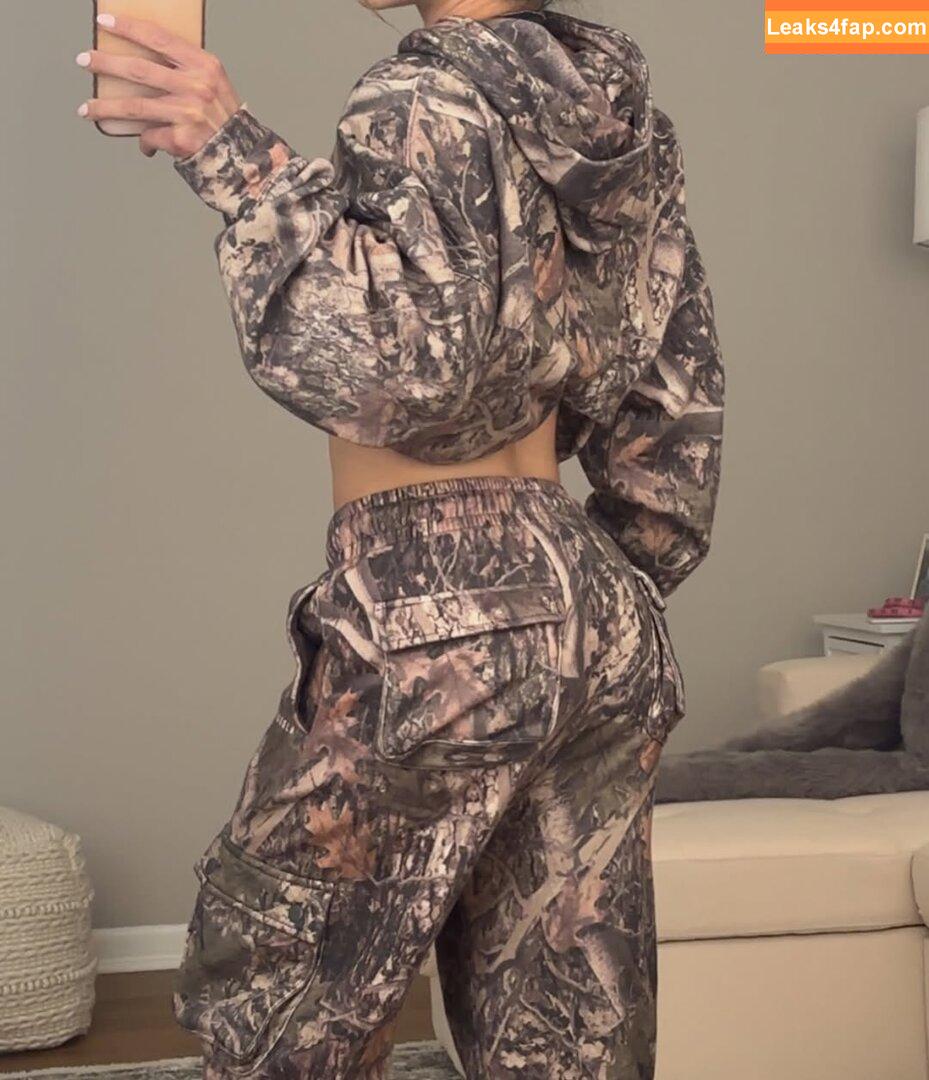 Ruby Rivera / _Riverafit leaked photo photo #0011