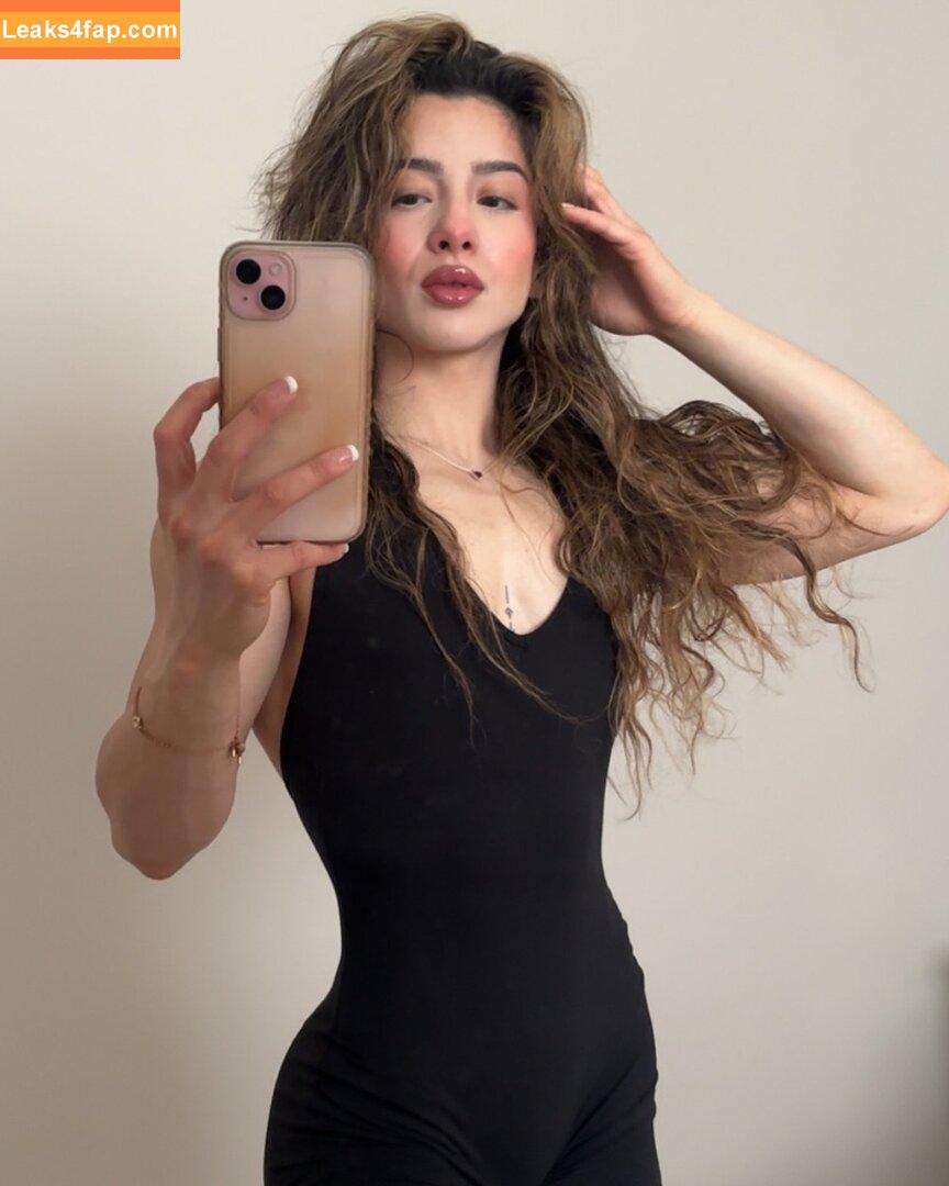 Ruby Rivera / _Riverafit leaked photo photo #0025