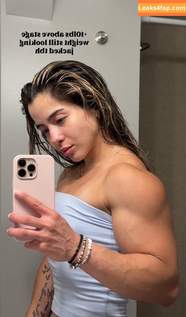 Ruby Rivera / _Riverafit leaked photo photo #0028