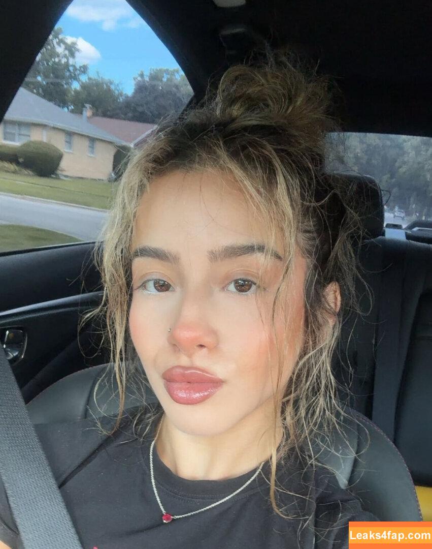 Ruby Rivera / _Riverafit leaked photo photo #0029
