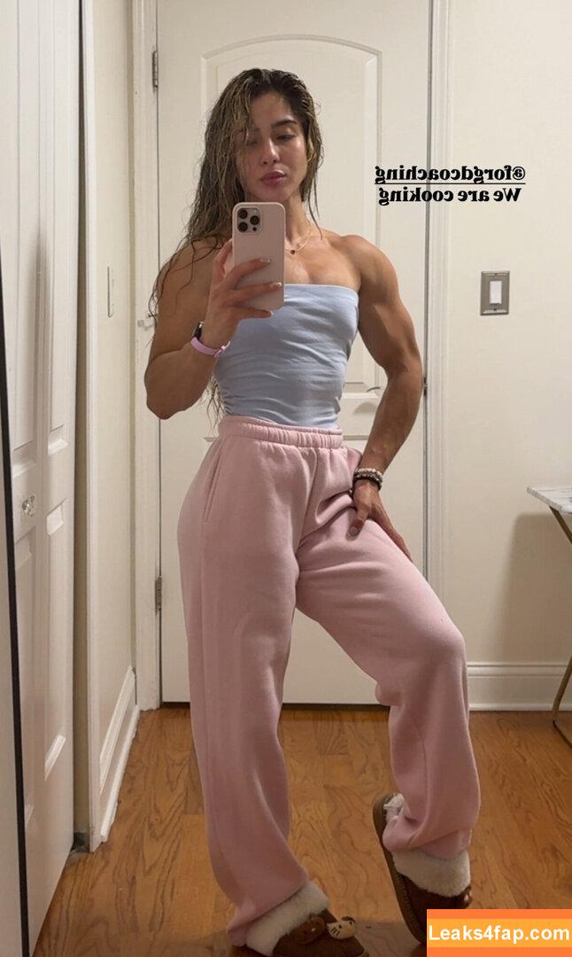 Ruby Rivera / _Riverafit leaked photo photo #0030