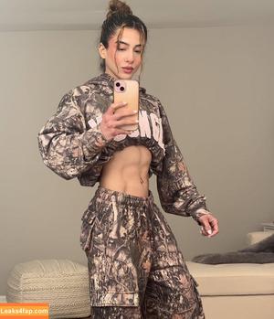 Ruby Rivera photo #0012