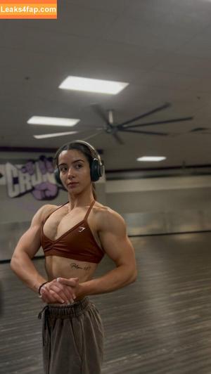 Ruby Rivera photo #0022
