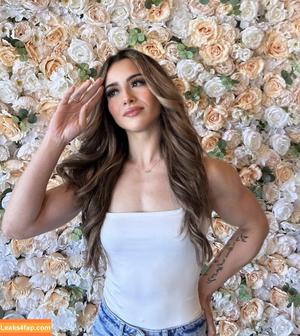 Ruby Rivera photo #0026