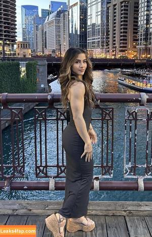 Ruby Rivera photo #0027