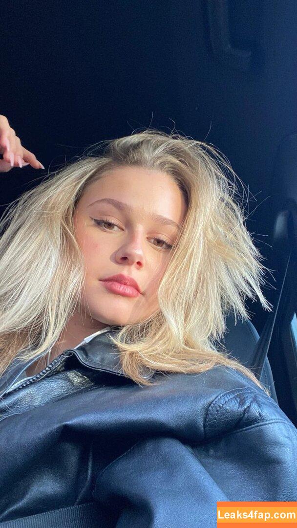 Ruby Rose Turner / rubyroseturner leaked photo photo #0021