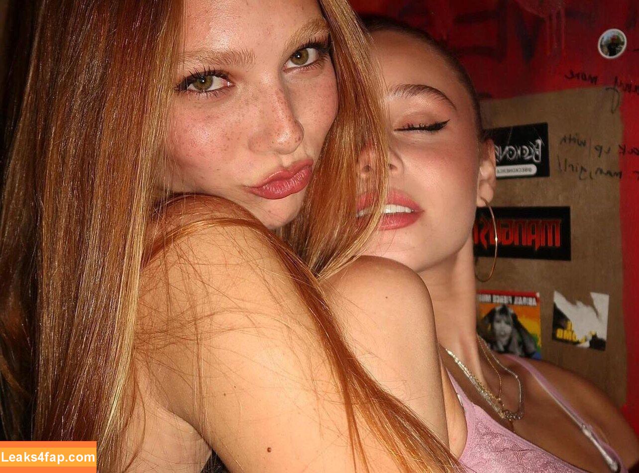Ruby Rose Turner / rubyroseturner leaked photo photo #0024