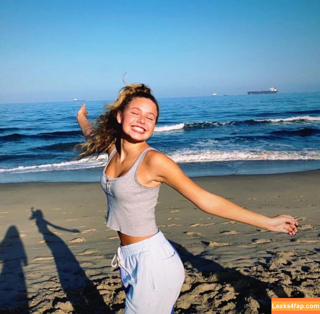 Ruby Rose Turner / rubyroseturner leaked photo photo #0027