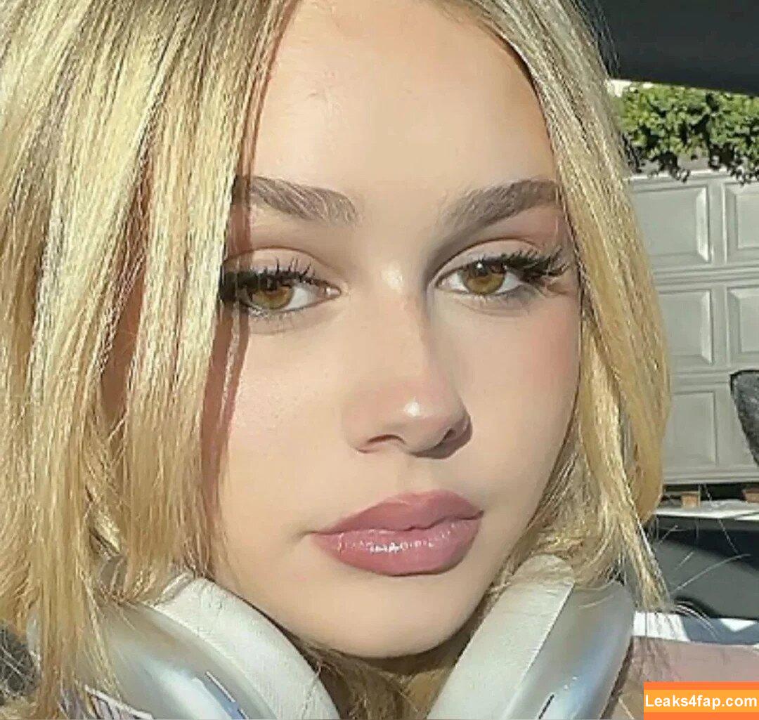 Ruby Rose Turner / rubyroseturner leaked photo photo #0032