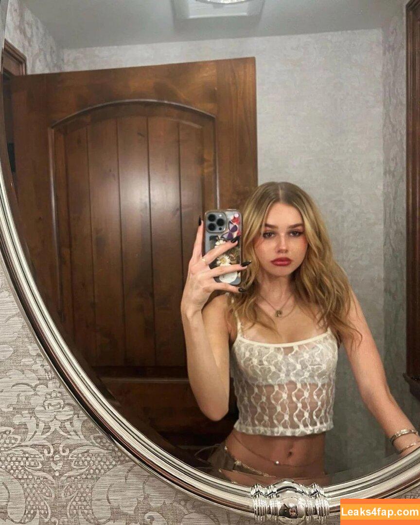 Ruby Rose Turner / rubyroseturner leaked photo photo #0033