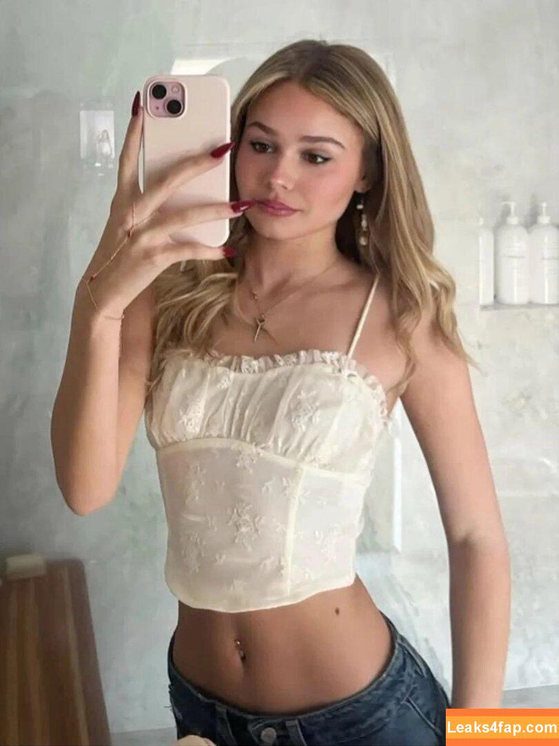 Ruby Rose Turner / rubyroseturner leaked photo photo #0037