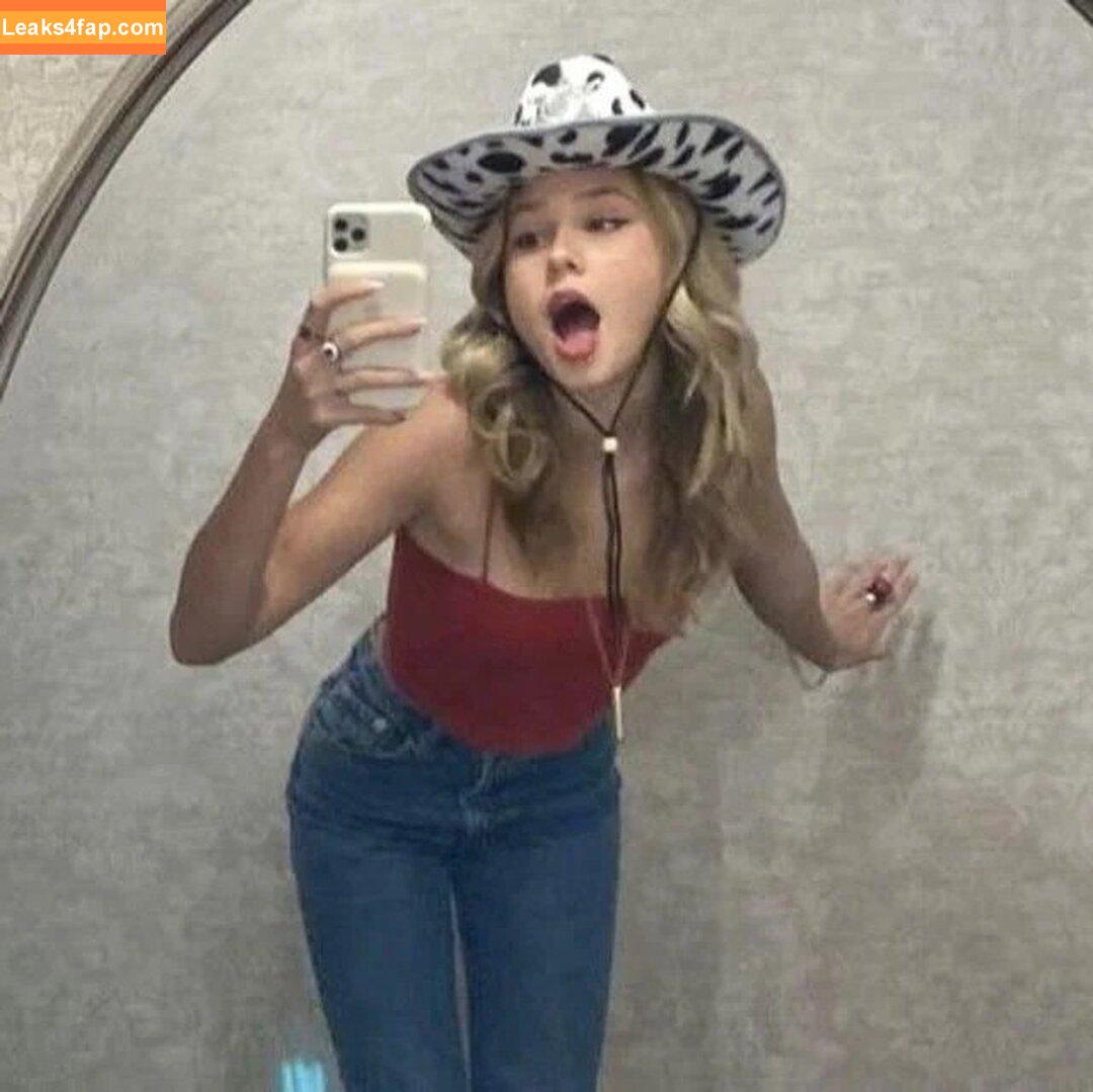 Ruby Rose Turner / rubyroseturner leaked photo photo #0043
