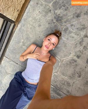 Ruby Rose Turner photo #0022