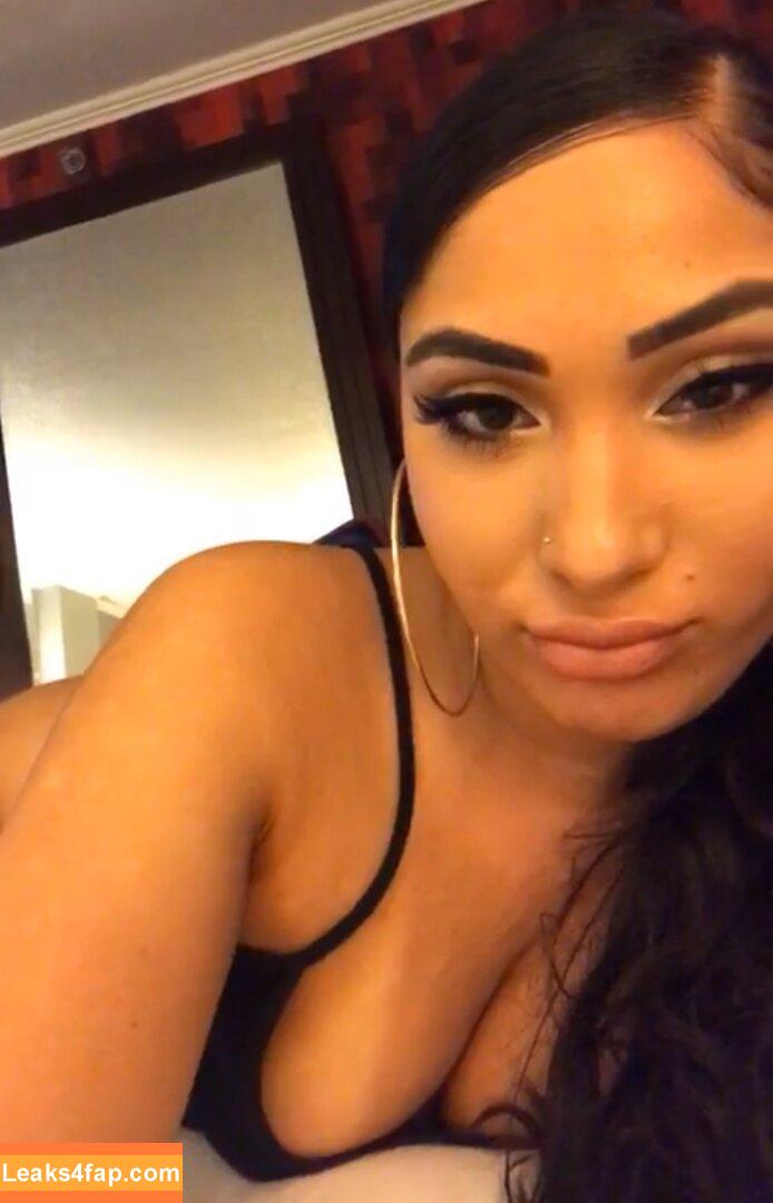 Ruby Sayed / rubysayed / rubysayed_ leaked photo photo #0017