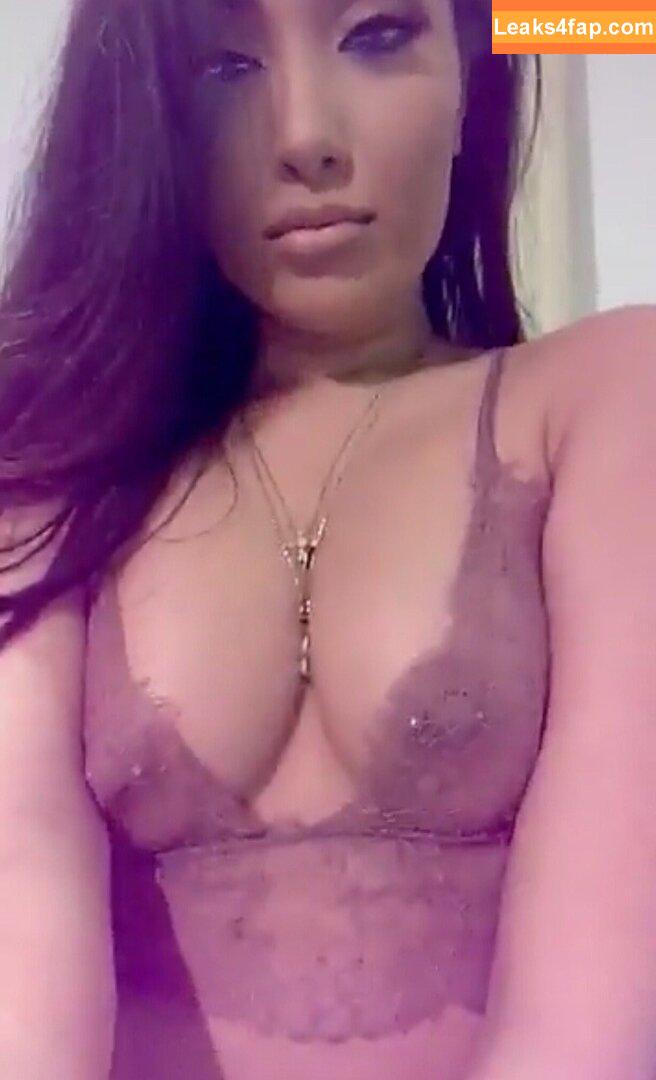 Ruby Sayed / rubysayed / rubysayed_ leaked photo photo #0021