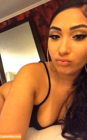 Ruby Sayed photo #0018