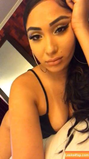 Ruby Sayed photo #0019