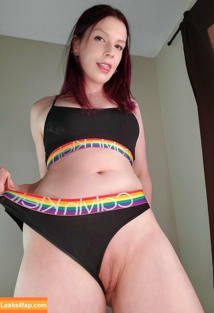 Ruby-Soho / realrubysoho / rubysohoforever leaked photo photo #0490